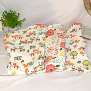 Sleeping Baby Zipadee-Zip (3)